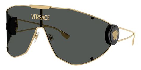 seth rollins glasses